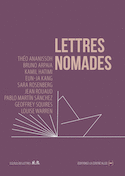 Lettres nomades, saison 6